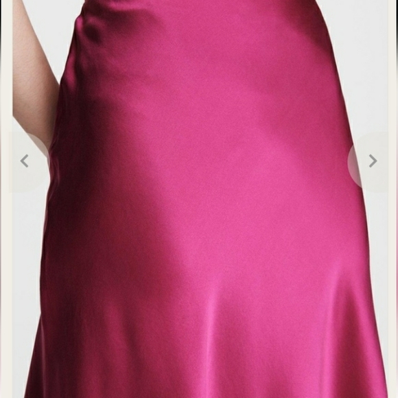 Alex Evenings prom/ formal gown - Picture 14 of 14